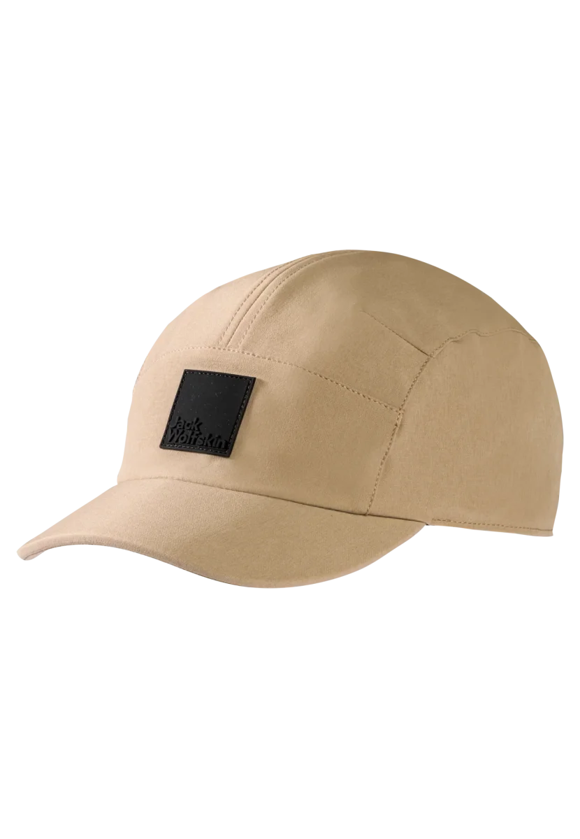 MAINKAI CAP