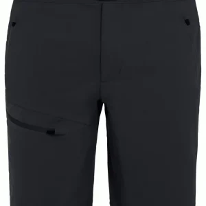 Men's Badile Shorts