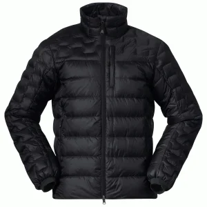 Magma Medium Down Jacket Men