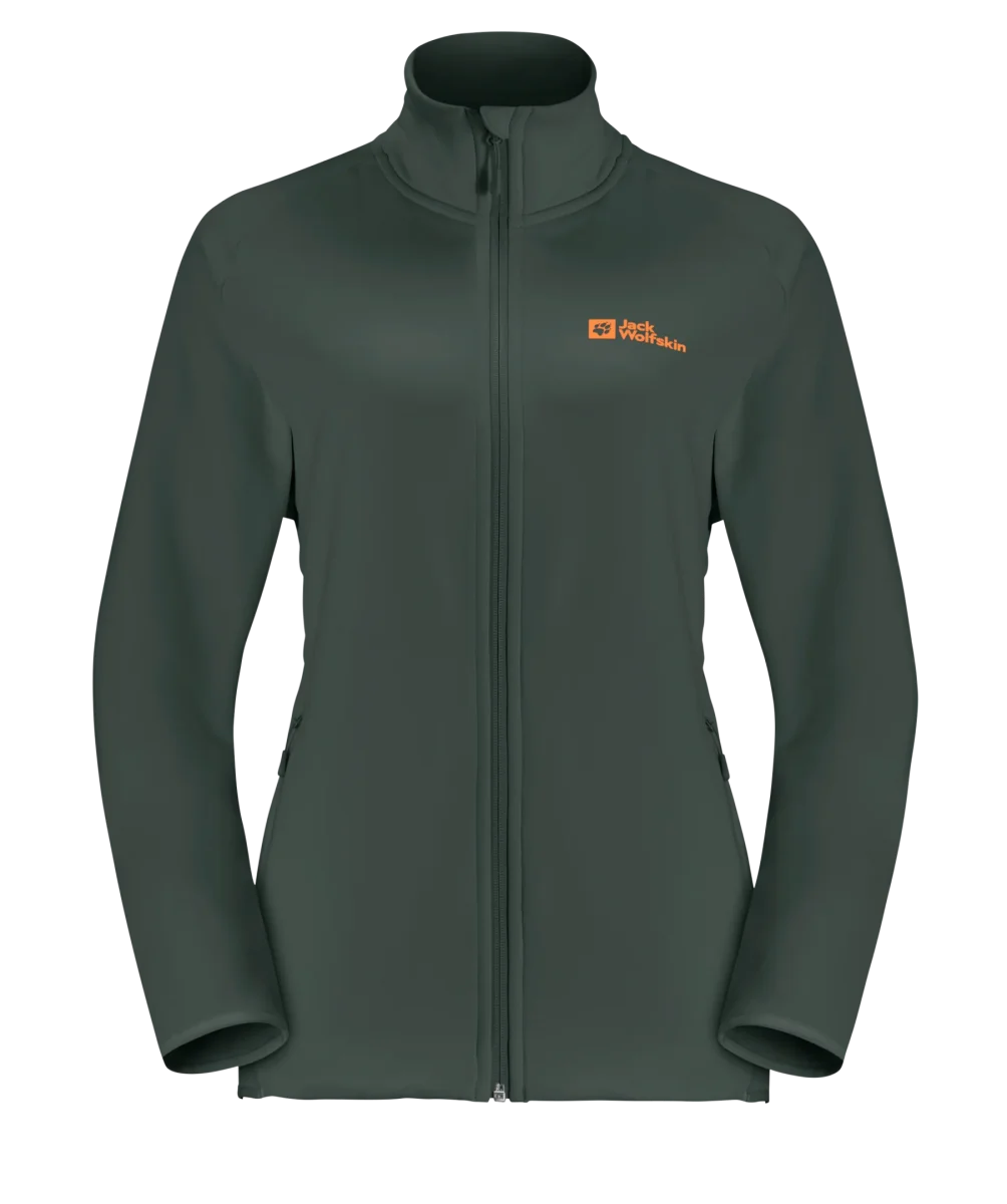 BAISELBERG FZ M – Bild 6