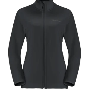 BAISELBERG FZ M