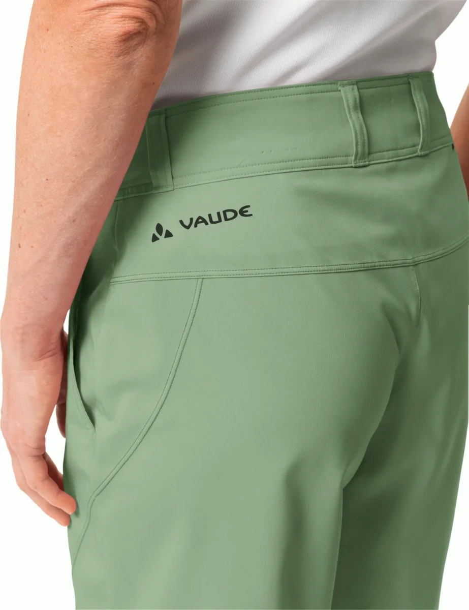 Women's Ledro Shorts – Bild 5