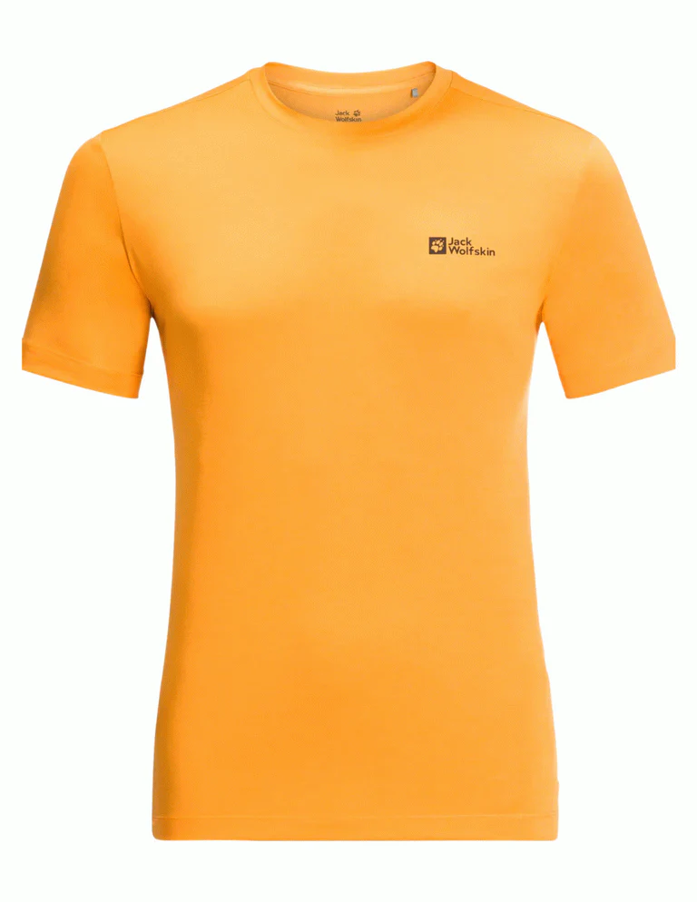 HIKING S/S T M – Bild 6