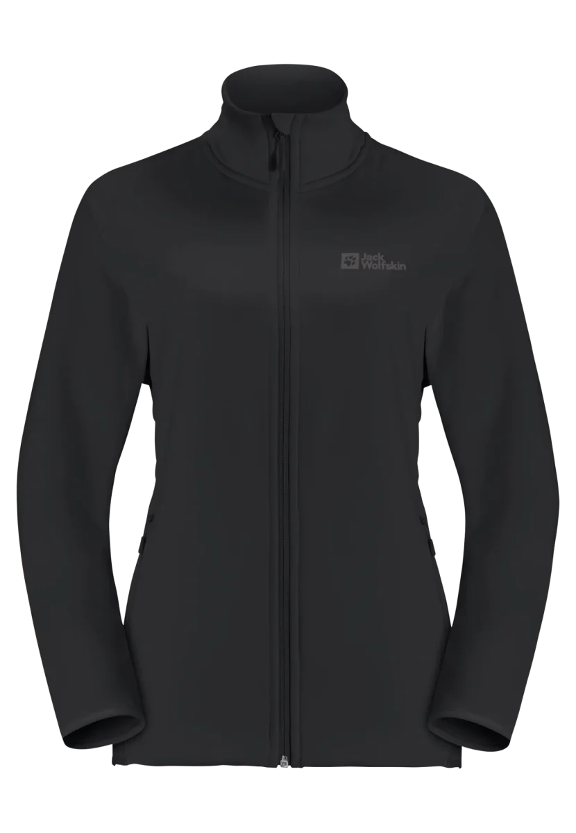BAISELBERG FZ M – Bild 9
